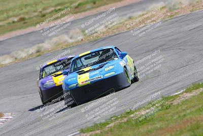 media/Mar-26-2023-Nasa (Sun) [[78ae66b75a]]/Race Group B/Race set/